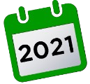 Міський бюджет на 2021 рік